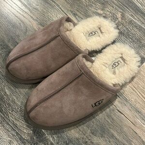 Ugg Slippers
